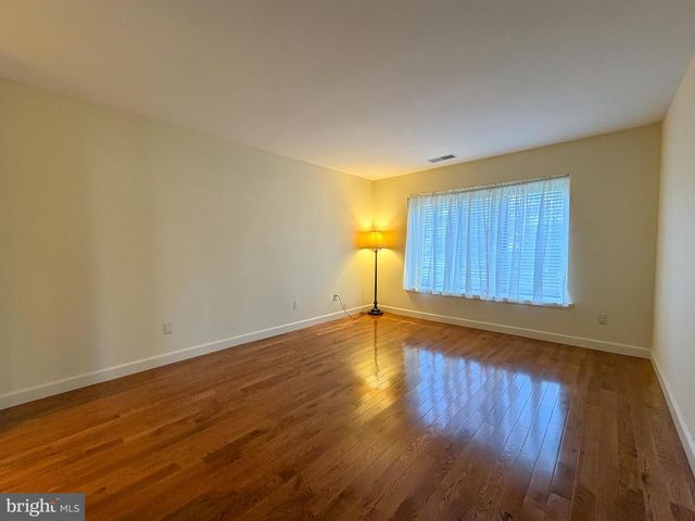 814 PRITCHARD PL, Newtown Square, PA 19073