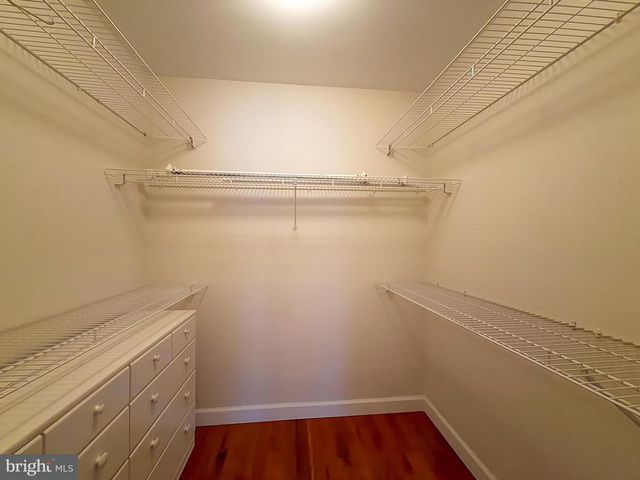 814 PRITCHARD PL, Newtown Square, PA 19073