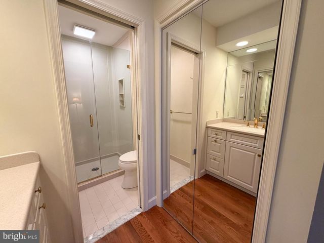 814 PRITCHARD PL, Newtown Square, PA 19073