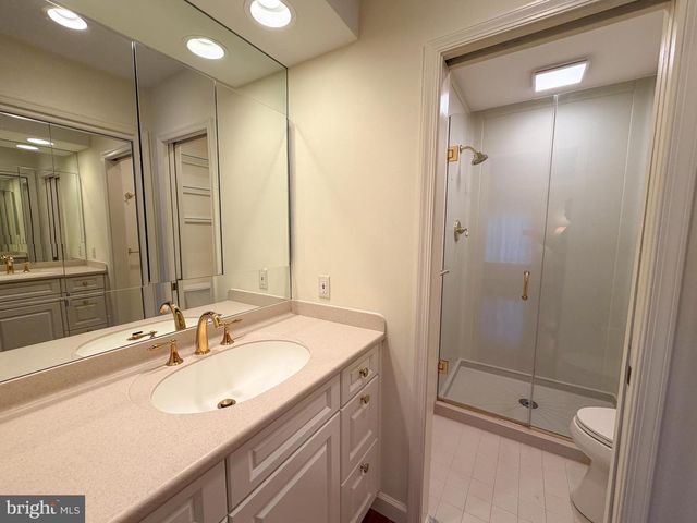 814 PRITCHARD PL, Newtown Square, PA 19073