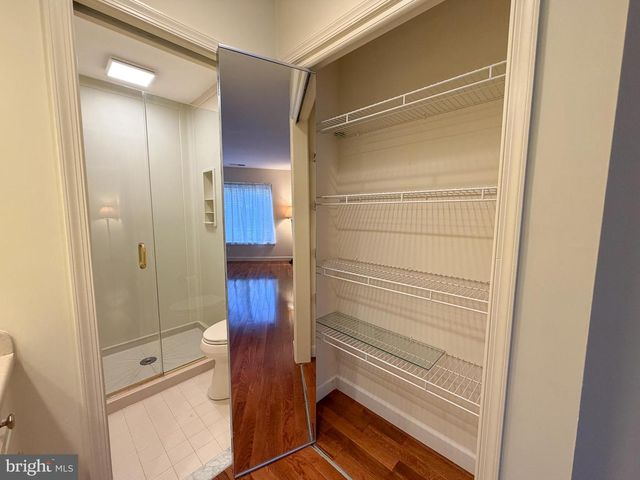 814 PRITCHARD PL, Newtown Square, PA 19073