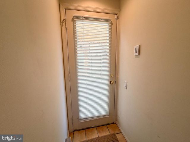 814 PRITCHARD PL, Newtown Square, PA 19073