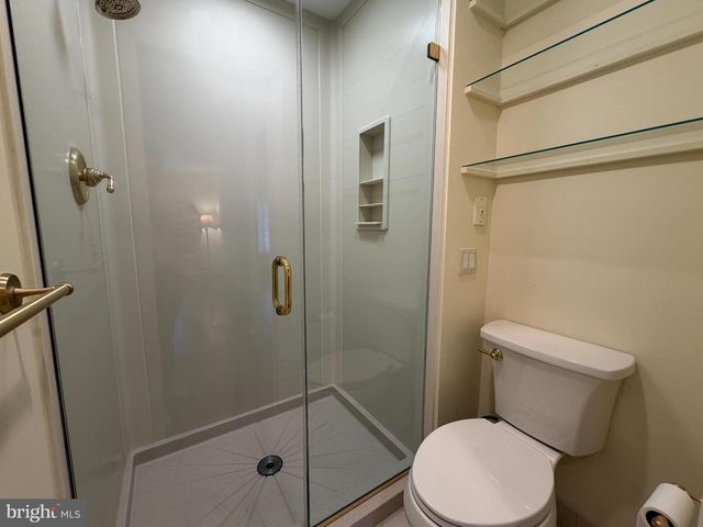 814 PRITCHARD PL, Newtown Square, PA 19073