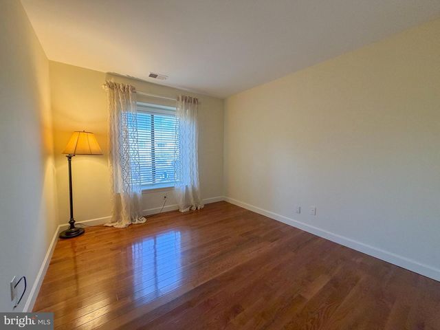 814 PRITCHARD PL, Newtown Square, PA 19073