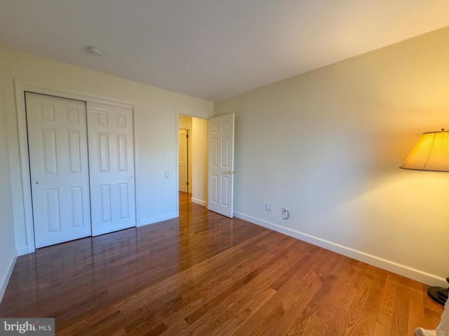 814 PRITCHARD PL, Newtown Square, PA 19073