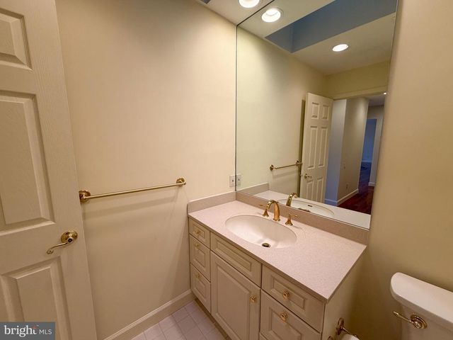 814 PRITCHARD PL, Newtown Square, PA 19073