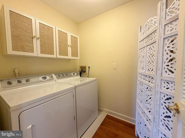 814 PRITCHARD PL, Newtown Square, PA 19073