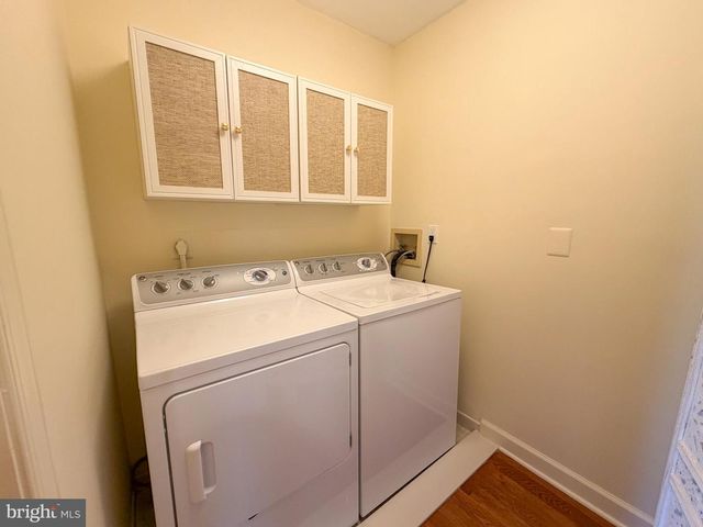 814 PRITCHARD PL, Newtown Square, PA 19073