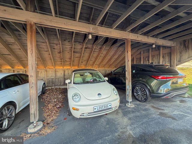 814 PRITCHARD PL, Newtown Square, PA 19073