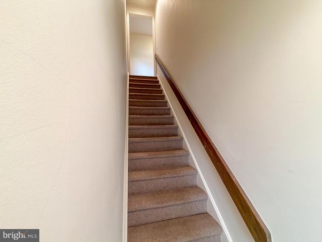 814 PRITCHARD PL, Newtown Square, PA 19073