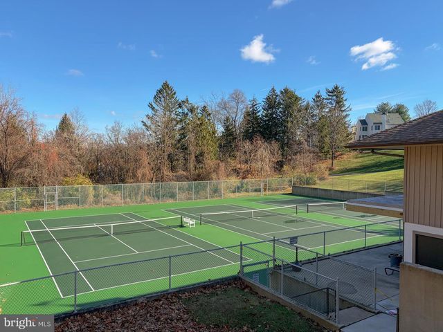 814 PRITCHARD PL, Newtown Square, PA 19073