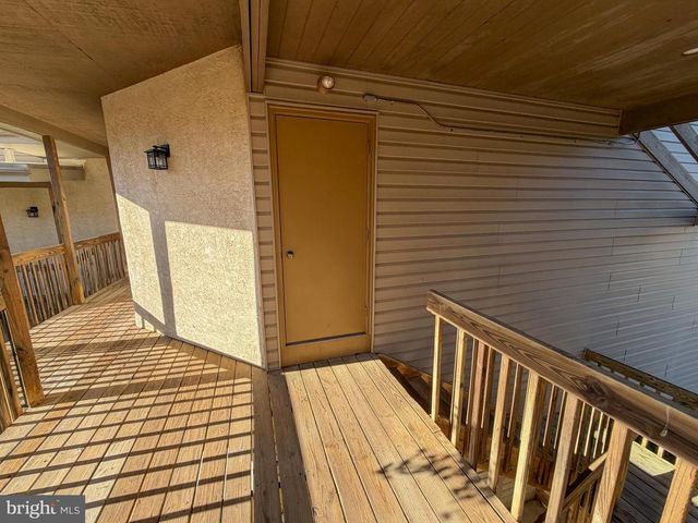 814 PRITCHARD PL, Newtown Square, PA 19073