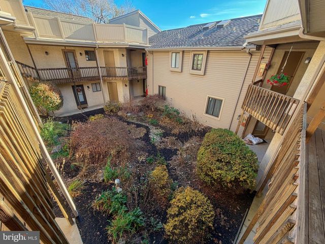 814 PRITCHARD PL, Newtown Square, PA 19073