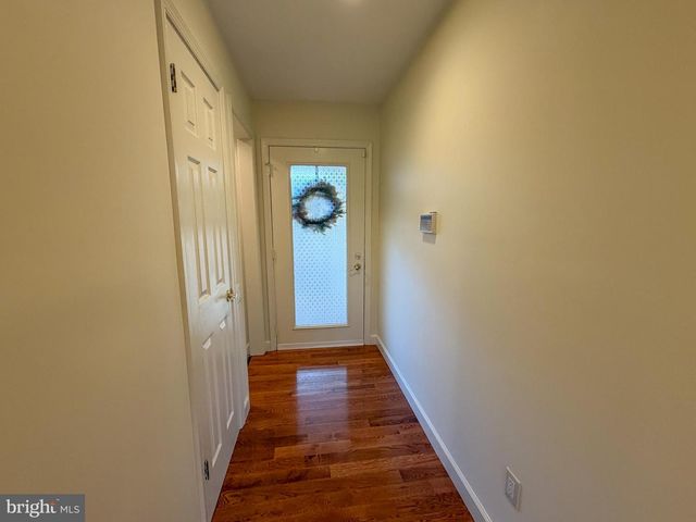 814 PRITCHARD PL, Newtown Square, PA 19073