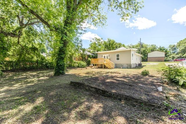 2349 Berthadale Avenue, Macon, GA 31204