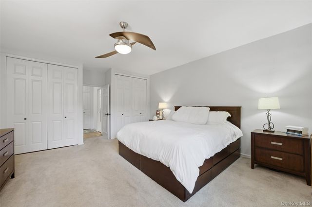 953 W Boston Post Road 3A, Mamaroneck, NY 10543