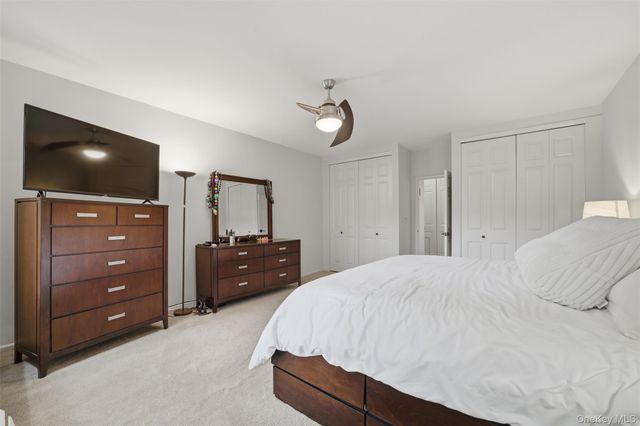 953 W Boston Post Road 3A, Mamaroneck, NY 10543