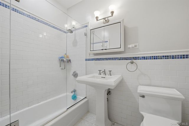 953 W Boston Post Road 3A, Mamaroneck, NY 10543