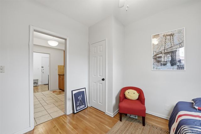 953 W Boston Post Road 3A, Mamaroneck, NY 10543