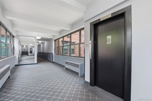 953 W Boston Post Road 3A, Mamaroneck, NY 10543