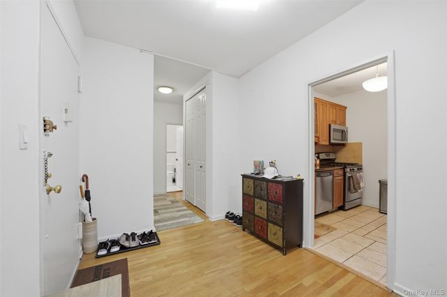 953 W Boston Post Road 3A, Mamaroneck, NY 10543