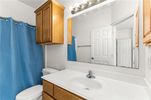 305 Holleman Drive E 701, College Station, TX 77840