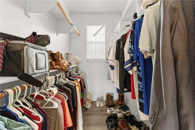 305 Holleman Drive E 701, College Station, TX 77840