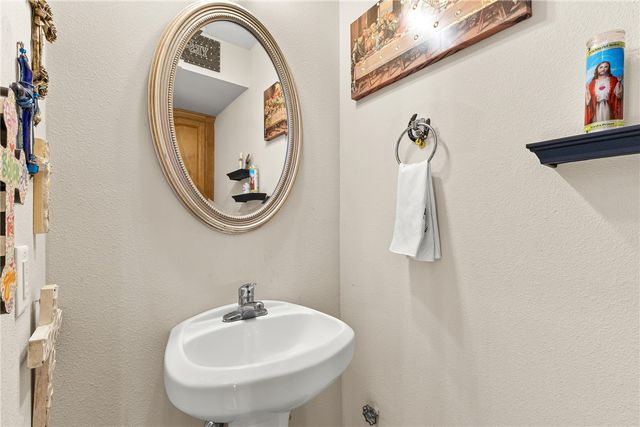 305 Holleman Drive E 701, College Station, TX 77840