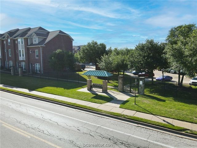 305 Holleman Drive E 701, College Station, TX 77840