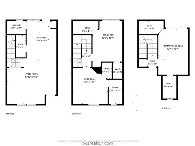 305 Holleman Drive E 701, College Station, TX 77840