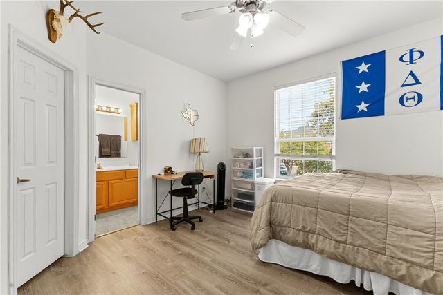 305 Holleman Drive E 701, College Station, TX 77840