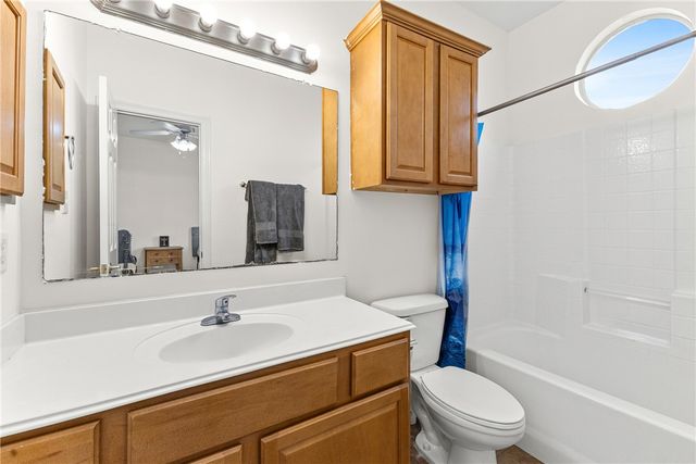 305 Holleman Drive E 701, College Station, TX 77840