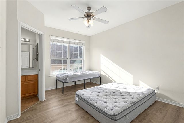 305 Holleman Drive E 701, College Station, TX 77840