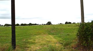 00 Hwy 90 E., Schulenburg, TX 78956