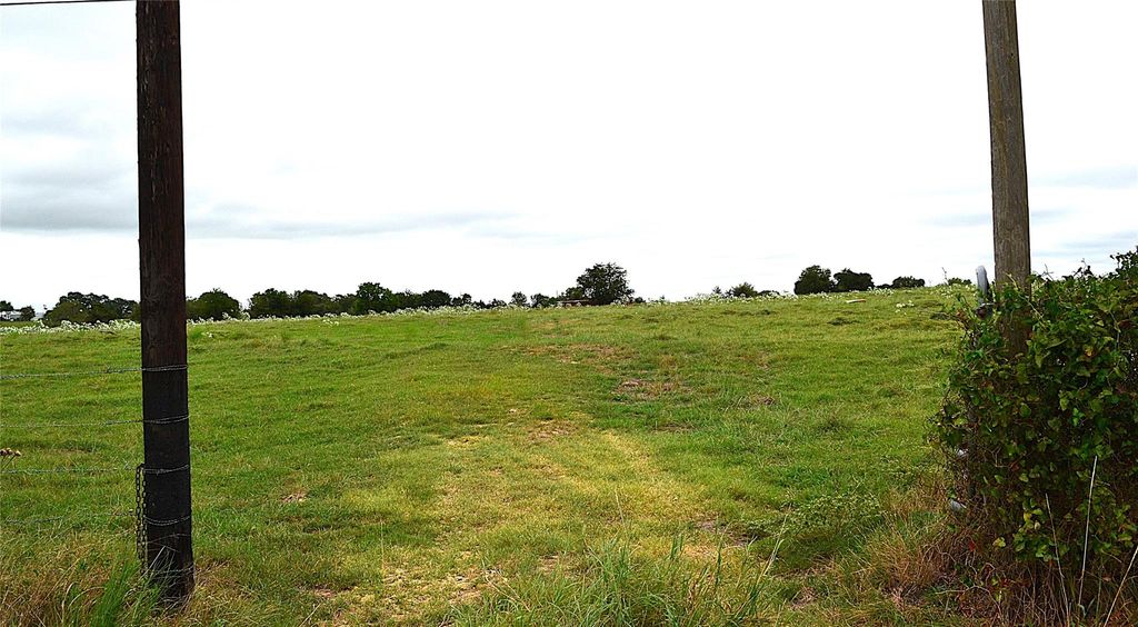 00 Hwy 90 E., Schulenburg, TX 78956