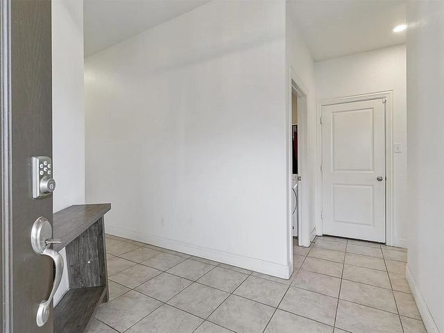 1520 Summit View Lane, Little Elm, TX 76227