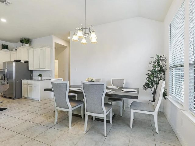 1520 Summit View Lane, Little Elm, TX 76227