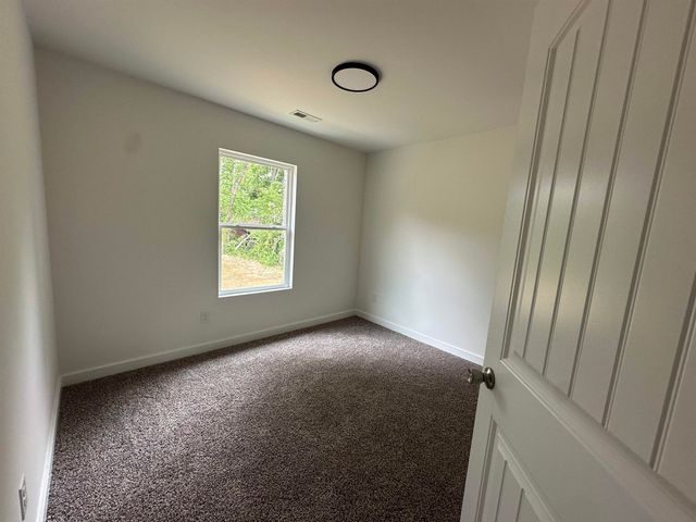 64 Bobo Street, Inman, SC 29349