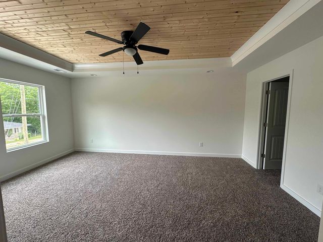 64 Bobo Street, Inman, SC 29349