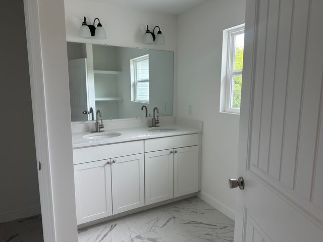 64 Bobo Street, Inman, SC 29349