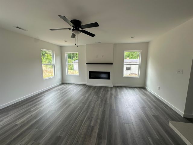 64 Bobo Street, Inman, SC 29349