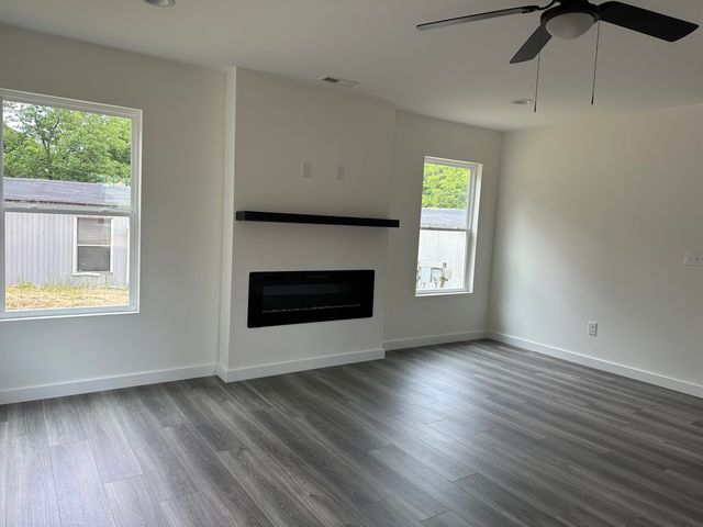 64 Bobo Street, Inman, SC 29349