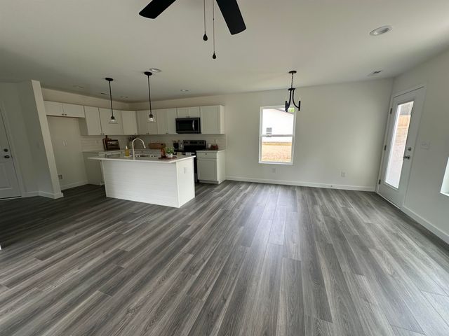 64 Bobo Street, Inman, SC 29349