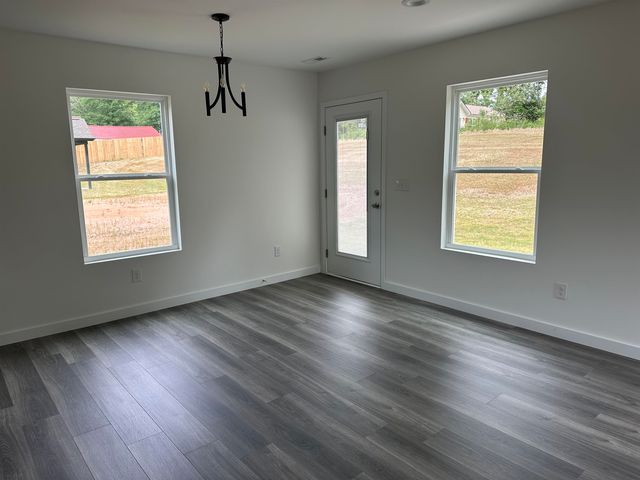 64 Bobo Street, Inman, SC 29349