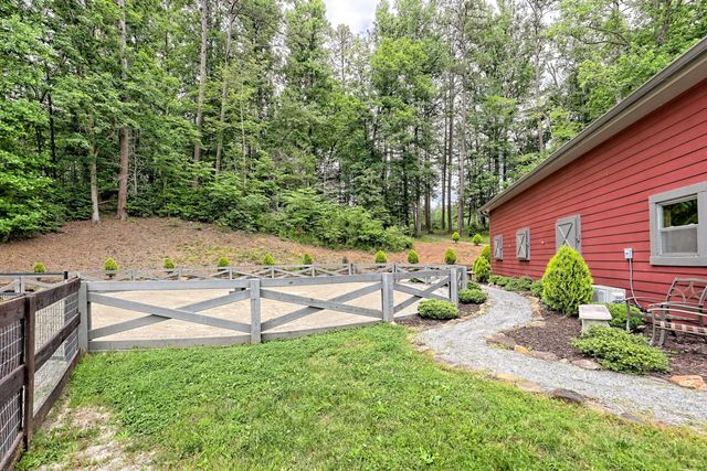 3622 Sandy Ford Road, Clayton, GA 30525