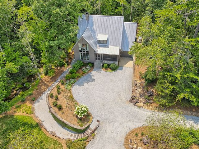 3622 Sandy Ford Road, Clayton, GA 30525