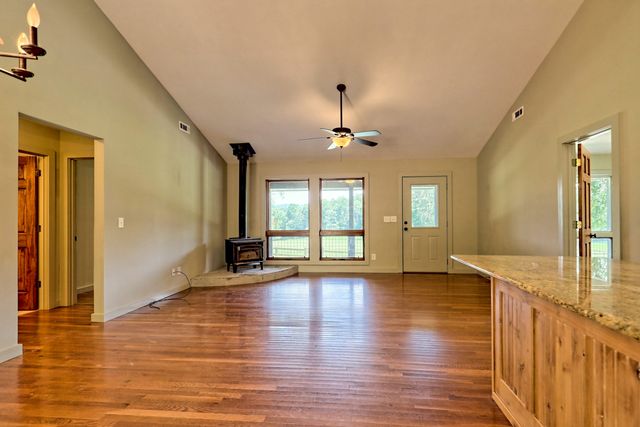 3622 Sandy Ford Road, Clayton, GA 30525