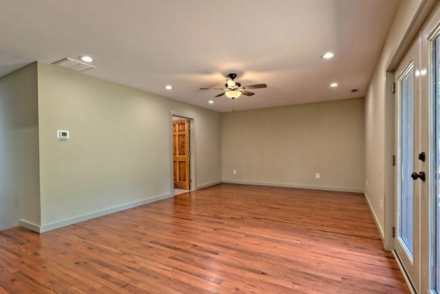 3622 Sandy Ford Road, Clayton, GA 30525