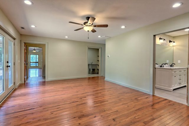 3622 Sandy Ford Road, Clayton, GA 30525