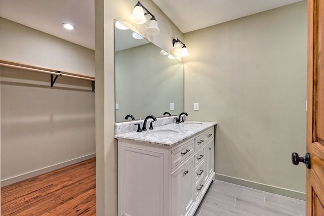 3622 Sandy Ford Road, Clayton, GA 30525